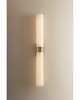 Tycho Large Wall Sconce